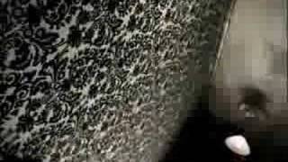 Jakalope - Upside Down (And I Fall)