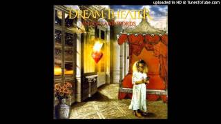 Dream Theater - Metropolis - Part I- The Miracle And The Sleeper [Slowed 25% to 33 1/3 RPM]