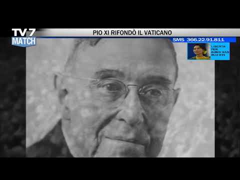 Tv7 Match del 04/06/2021 - PIO Xl (1 di 3)
