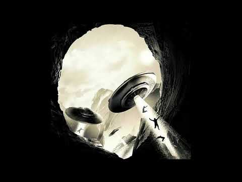 HOOPEE - UFOROTUU FT TUMA & PAHE (2018)