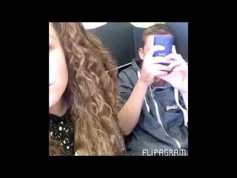 Èthàñ Hope u all like it!! Song:- Gravity by DJ Fresh Feat. Ella Eyre!!! Subscribe... No hate