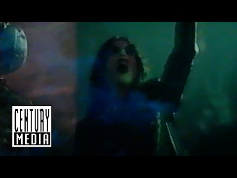 WORM - Blackheart (OFFICIAL VIDEO)