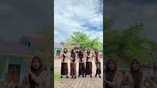 Download lagu #anaksekolah #pramuka #sma #dance #viral #tiktok #beranda #youtubeshorts mp3 Download lagu #anaksekolah #pramuka #sma #dance #viral #tiktok #beranda #youtubeshorts mp3