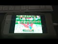 Dora The Explorer Swiper Oh Man Dora S World Adventure 1 4