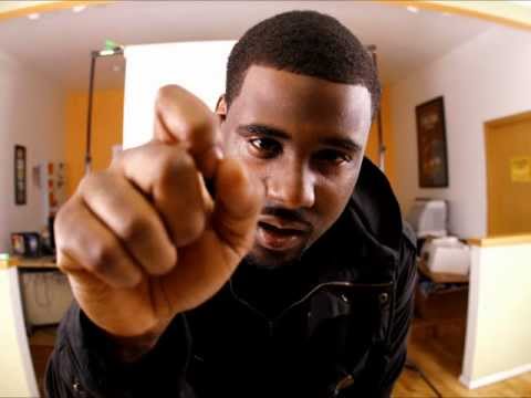 Video thumbnail for Keep It So Real