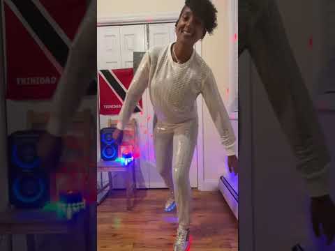 2/1/24 Good Vibes Yard fowl crew Dan it up Kisskidee Karavan