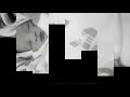 Chanda Hai Tu Mera Suraj Hai Tu Status Chanda Hai Tu Mera Suraj Hai Tu Whatsapp Status