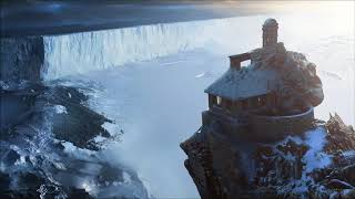 Ramin Djawadi - Winter is Here (Game of Thrones Season 7 Soundtrack)