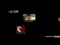 Mr Bean S Holiday End Credits TV Version