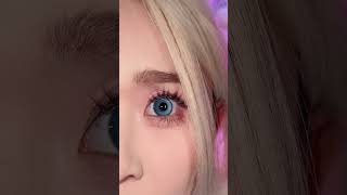 Download lagu It turns out that the idol that the white angel likes is a clown!!! #angel#clown mp3