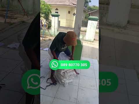 Video 2