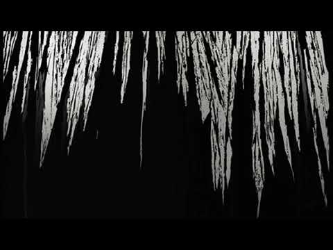 Ten Walls feat. Daddy Was a Milkman - Ink (Ten Walls Remake)