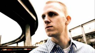 Sadistik - Exception To Everything (last verse)