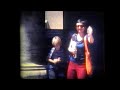 Going Somewhere With You (music video)