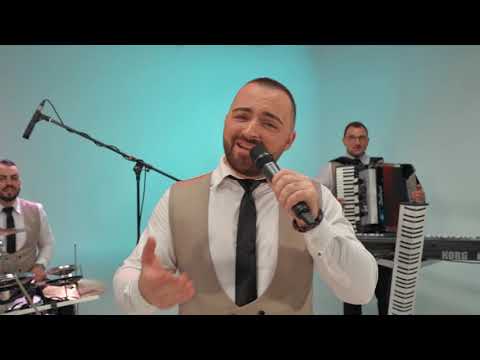 Od umot se podizgubiv - Fantastic band mk