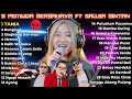 Download Lagu TANIA ASULAMA SUKA DIA - SALSA BINTAN FT. 3 PEMUDA BERBAHAYA FULL ALBUM TERBARU 2023 Mp3 Free