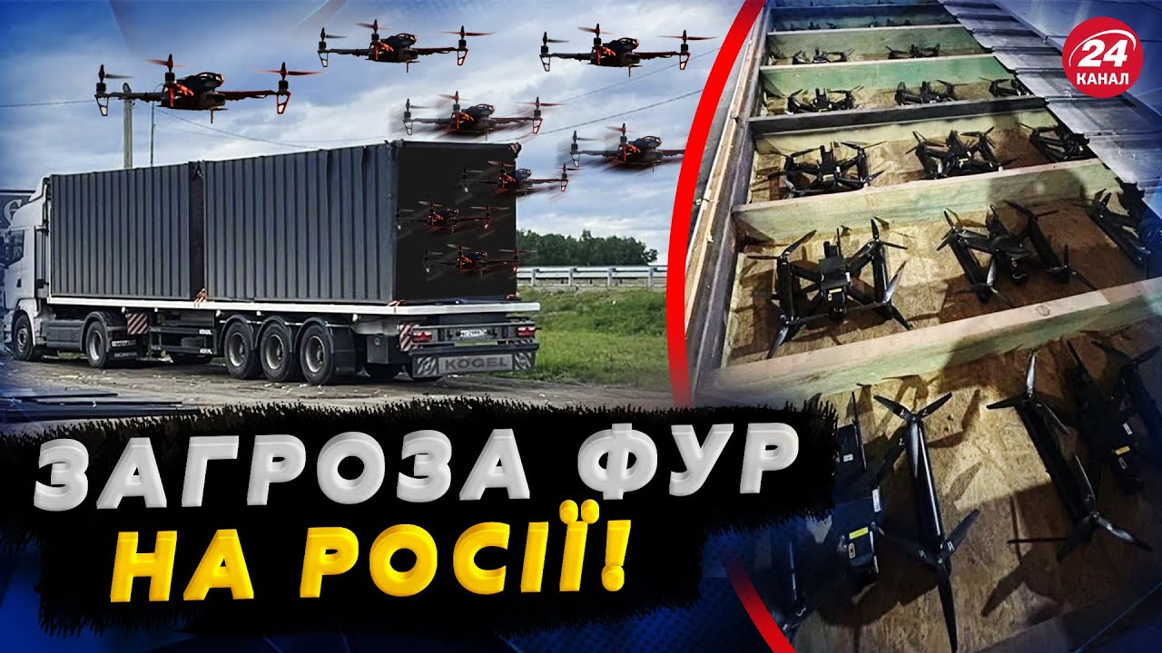 На Росії знову ВИБУХИ! Американці ПРОКОМЕНТУВАЛИ спецоперацію! Зеленський про російський МЕМОРАНДУМ