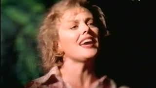 Magnapop - Lay It Down