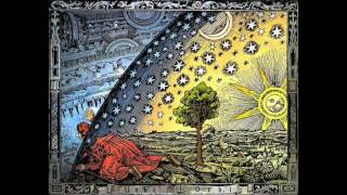 ∆dvance_24 - storm season [ambient / idm]