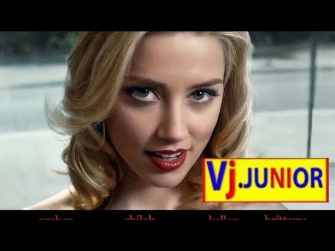 The In Between - Romantic Drama By Vj Junior Translated Full Movies 2023