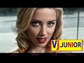 The In Between Romantic Drama By Vj Junior Translated Full Movies 2023