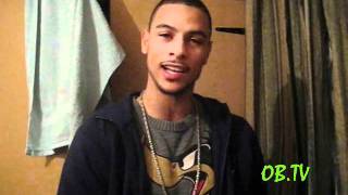 Download lagu OB.TV - Daff - Freestyle Session mp3