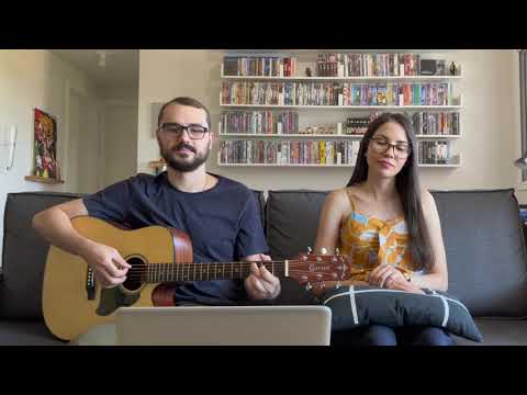 Comunhão - Milagre de Amor