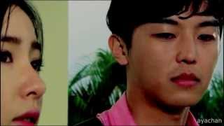 ● Mi Do x Jae Hee ;; you're my everything