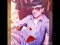 Khatam Zindage Jo Safar Thyo Sathi