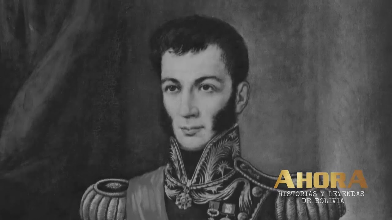 ¡GRAN RECIBIMIENTO A LOS LIBERTADORES!