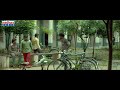 Vadu Nadipe Bandi Video Song HD