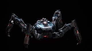 the Pastor of disaster - film 1