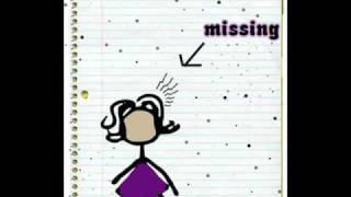 i&#39;m missing you