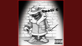Smoov-E - Smoov Like Water