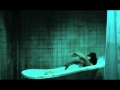 Sagging Snail(처진달팽이)(Lee Juck&Yoo Jae-Suck) _ ...