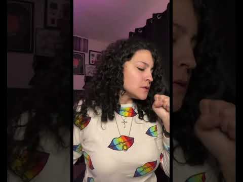 ✨ Lesbian Struggles ✨