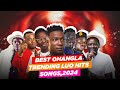 BEST OHANGLA TRENDING LUO HITS SONGS 2024 VIDEO MIX PRINCE INDAH ELISHA TOTO ODONGO SWAGG