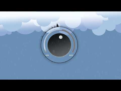 Post Malone x Lil Peep Type Beat *W/ Hook* $ober