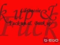 Lil Boosie: Bucked Up