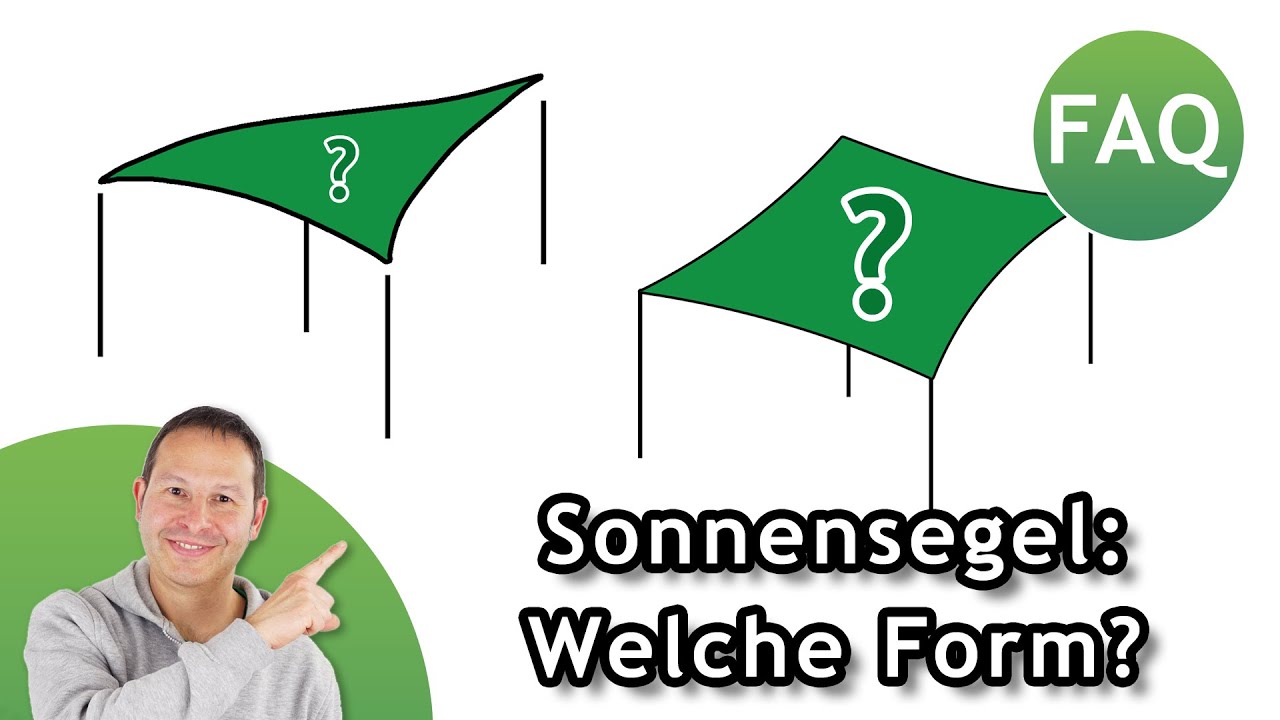 markise für ladengeschäft SkyShade Sonnenstoren mit integriertem LED Länge:296mm Markisenwand Moskitonetz adidas | Men's Gravel