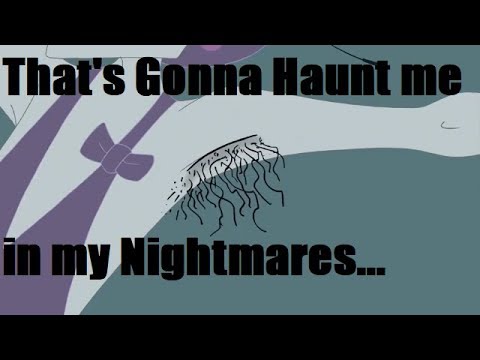 Kronk's New Groove in 25 Seconds (More or less)