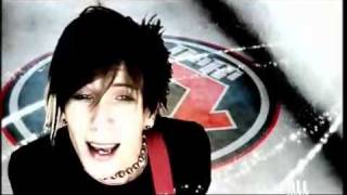 wale tanto wale dari