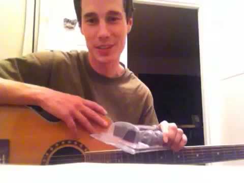 Happy birthday Mr. Moskowitz