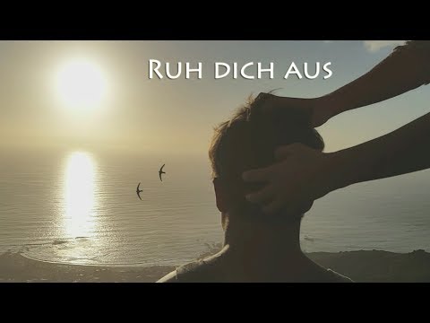 Die Symptome einer Prostatitis 100 Prostatitis und der Zauberer-30