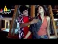 Evadi Gola Vaadidi Telugu Movie Part 11 12 Aryan Rajesh Deepika Sri Balaji Video