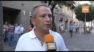 esami-a-pagamento-e-reparti-chiusi-forza-italia-contro-de-luca