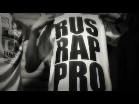 Симба ft Авэрро ft Dieman - Приглашение на UlNight Awards 2011