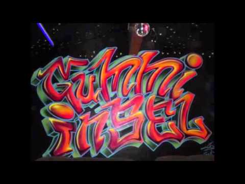 Sülo - If I Die Tonight (Gummiinsel Oldschool)