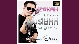 Download lagu Berkah Bagimu Musibah Bagiku mp3