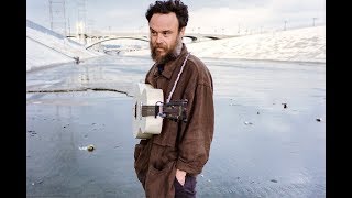 Rodrigo Amarante - The Ribbon